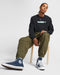 Converse Chuck Taylor All Star High Top Navy 