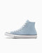 Converse Chuck Taylor All Star Canvas Hi Out of the Blue 