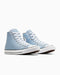 Converse Chuck Taylor All Star Canvas Hi Out of the Blue 