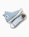Converse Chuck Taylor All Star Canvas Hi Out of the Blue 