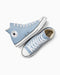 Converse Chuck Taylor All Star Canvas Hi Out of the Blue 