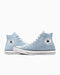 Converse Chuck Taylor All Star Canvas Hi Out of the Blue 