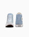 Converse Chuck Taylor All Star Canvas Hi Out of the Blue 