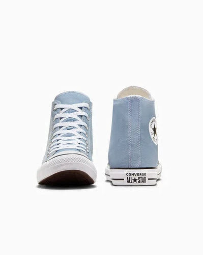 Converse Chuck Taylor All Star Canvas Hi Out of the Blue 
