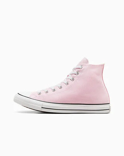 Converse Chuck Taylor All Star Canvas Hi Pink Foam