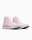 Converse Chuck Taylor All Star Canvas Hi Pink Foam