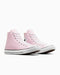 Converse Chuck Taylor All Star Canvas Hi Pink Foam