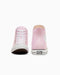 Converse Chuck Taylor All Star Canvas Hi Pink Foam