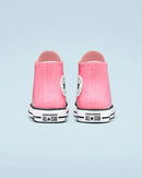 Converse Youth Chuck Taylor All Star Hi Glitter A00923C
