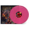 Cradle Of Filth - Cradle Of Filth - Existence Is Futile - Transp. Magenta 2LP reprint in gatefold