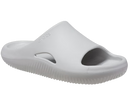 Crocs - Crocs Mellow Recovery Slide Atmosphere