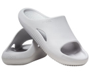 Crocs - Crocs Mellow Recovery Slide Atmosphere