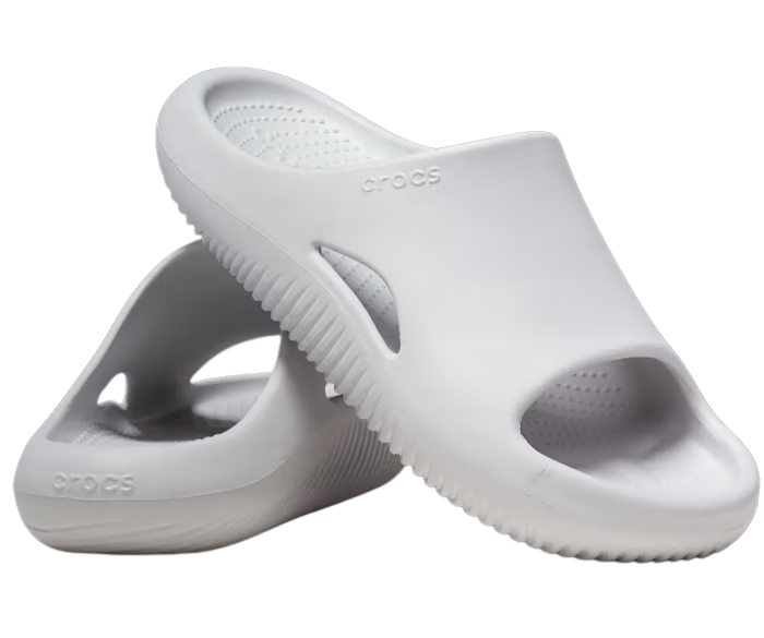 Crocs - Crocs Mellow Recovery Slide Atmosphere