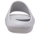 Crocs - Crocs Mellow Recovery Slide Atmosphere