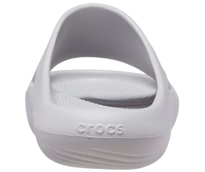 Crocs - Crocs Mellow Recovery Slide Atmosphere