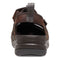 Crocs - Yukon Fisherman Sandal Expresso