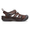 Crocs - Yukon Fisherman Sandal Expresso