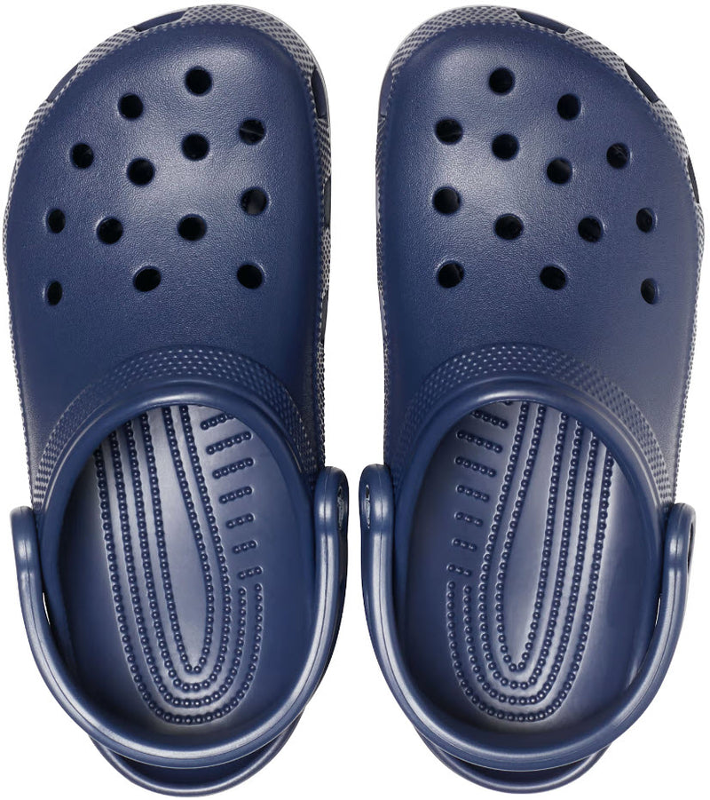 Crocs Classic Clog Navy