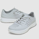 Crocs Men's InMotion LiteRide™ Pacer - Sailing Shoes