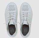 Crocs Men's InMotion LiteRide™ Pacer - Sailing Shoes