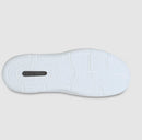Crocs Men's InMotion LiteRide™ Pacer - Sailing Shoes