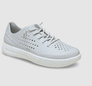 Crocs Men's InMotion LiteRide™ Pacer - Sailing Shoes