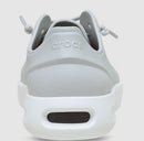 Crocs Men's InMotion LiteRide™ Pacer - Sailing Shoes