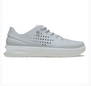 Crocs Men's InMotion LiteRide™ Pacer - Sailing Shoes