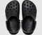 Crocs - Toddler Classic Clog Black