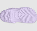 Crocs - Toddler Classic Clog Lavender