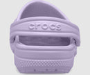 Crocs - Toddler Classic Clog Lavender