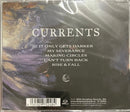 Currents All That Follows CD EP