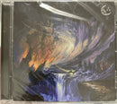 Currents All That Follows CD EP