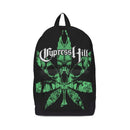 Cypress Hill Backpack Insane In The Brain