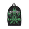 Cypress Hill Backpack Insane In The Brain