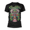 Cypress Hill Tiki Time Unisex T-Shirt