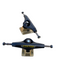 Koston Independent Truck Co Ska Trucks pairs