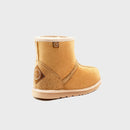 Ugg Australia Eildon Chestnut Ugg Boots