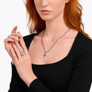 Thomas Sabo ~ Necklace with Wolf’s Tooth Pendant