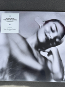 Olivia Dean The Art Of Loving Indie Exclusive Lilac Vinyl Record LP