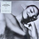 Olivia Dean The Art Of Loving Indie Exclusive Lilac Vinyl Record LP