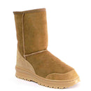 Ugg Australia Bondi 3/4 Chestnut Unisex Ugg Boots