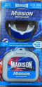 Mission Mouthguard Madison Sport Blue