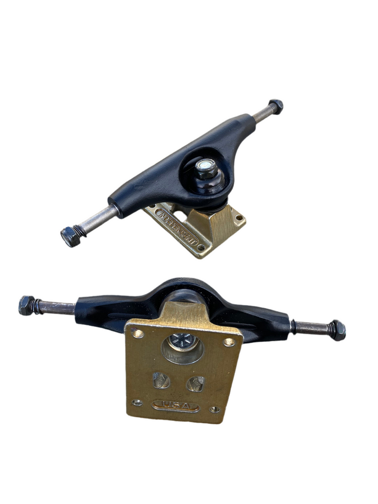 Koston Independent Truck Co Ska Trucks pairs