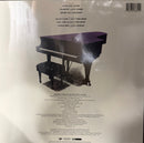 Elton John – The Complete Thom Bell Sessions Vinyl LP RSD
