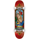 DGK COMP SACRED 8.25