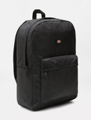 Dickies Chickaloon Backpack Black