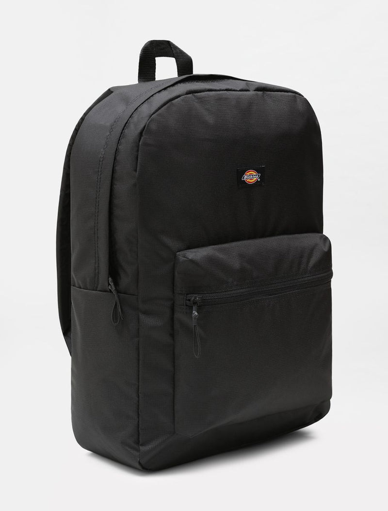 Dickies Chickaloon Backpack Black