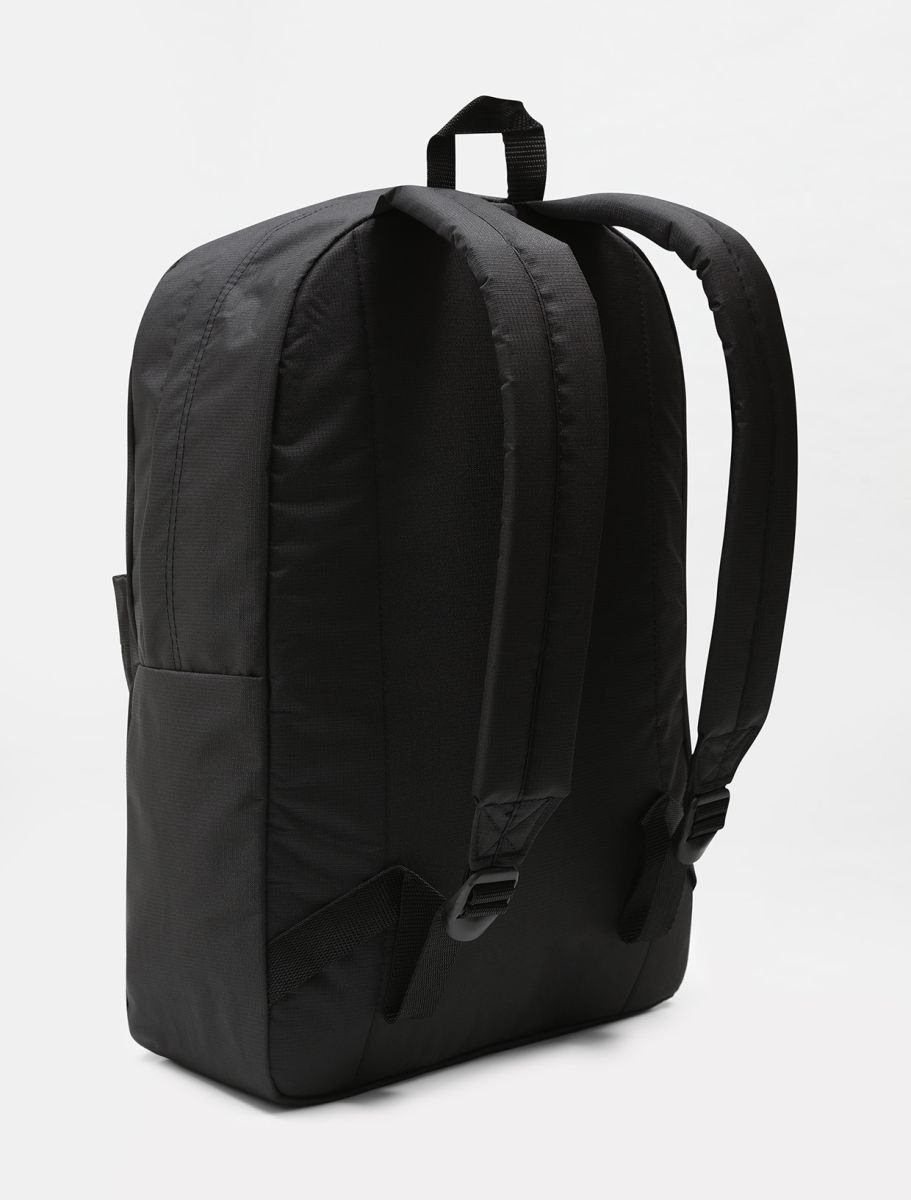 Dickies Chickaloon Backpack Black