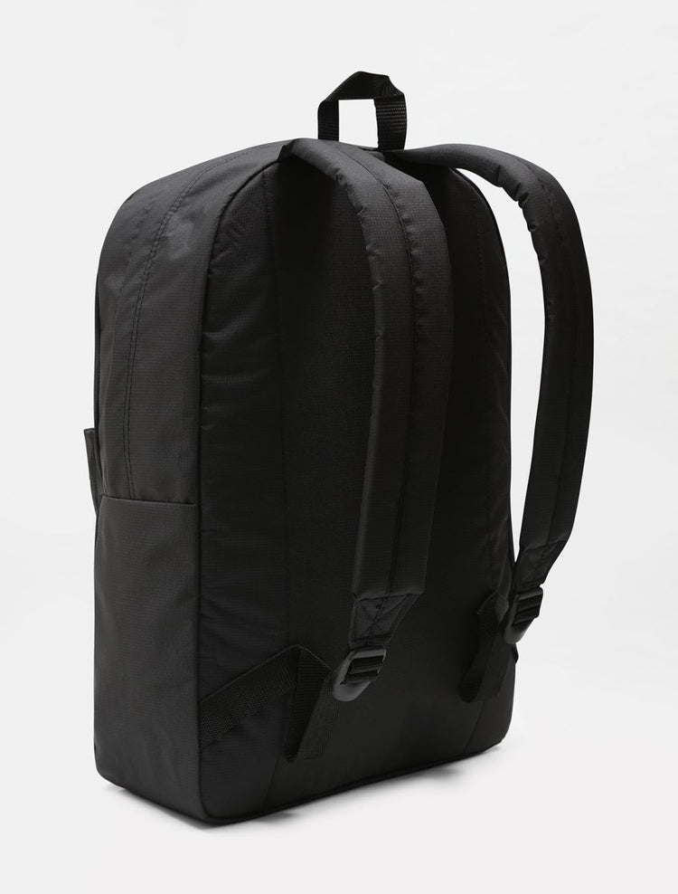 Dickies Chickaloon Backpack Black